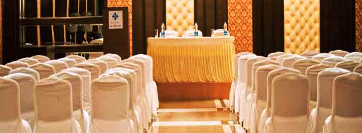 1886/Hotel La Abode - Bhilwara 04.jpg